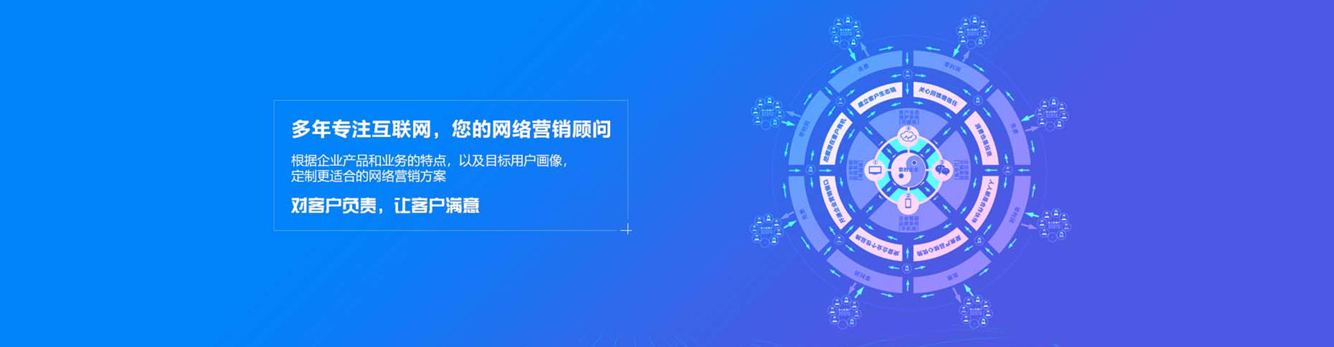 建平如何做sem